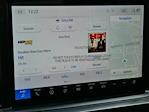 2025 Ford F-350 Crew Cab SRW 4WD Pickup for sale #2500350 - photo 16