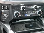 2025 Ford F-350 Crew Cab SRW 4WD Pickup for sale #2500350 - photo 20