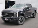 2025 Ford F-350 Crew Cab SRW 4WD Pickup for sale #2500350 - photo 3