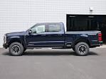 2025 Ford F-350 Crew Cab SRW 4WD Pickup for sale #2500350 - photo 21