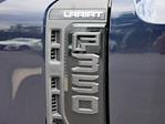 2025 Ford F-350 Crew Cab SRW 4WD Pickup for sale #2500350 - photo 22