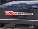 2025 Ford F-350 Crew Cab SRW 4WD Pickup for sale #2500350 - photo 23