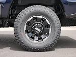 2025 Ford F-350 Crew Cab SRW 4WD Pickup for sale #2500350 - photo 24