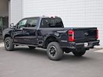 2025 Ford F-350 Crew Cab SRW 4WD Pickup for sale #2500350 - photo 2