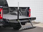 2025 Ford F-350 Crew Cab SRW 4WD Pickup for sale #2500350 - photo 26