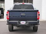 2025 Ford F-350 Crew Cab SRW 4WD Pickup for sale #2500350 - photo 27