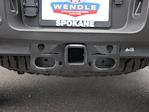 2025 Ford F-350 Crew Cab SRW 4WD Pickup for sale #2500350 - photo 28