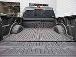 2025 Ford F-350 Crew Cab SRW 4WD Pickup for sale #2500350 - photo 29