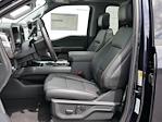 2025 Ford F-350 Crew Cab SRW 4WD Pickup for sale #2500350 - photo 4