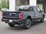 2025 Ford F-350 Crew Cab SRW 4WD Pickup for sale #2500350 - photo 30