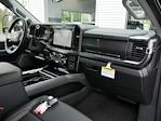 2025 Ford F-350 Crew Cab SRW 4WD Pickup for sale #2500350 - photo 31