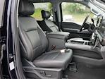2025 Ford F-350 Crew Cab SRW 4WD Pickup for sale #2500350 - photo 32