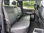 2025 Ford F-350 Crew Cab SRW 4WD Pickup for sale #2500350 - photo 33