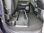2025 Ford F-350 Crew Cab SRW 4WD Pickup for sale #2500350 - photo 34