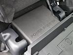 2025 Ford F-350 Crew Cab SRW 4WD Pickup for sale #2500350 - photo 35