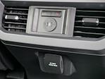2025 Ford F-350 Crew Cab SRW 4WD Pickup for sale #2500350 - photo 36