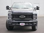 2025 Ford F-350 Crew Cab SRW 4WD Pickup for sale #2500350 - photo 38