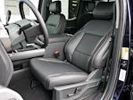 2025 Ford F-350 Crew Cab SRW 4WD Pickup for sale #2500350 - photo 39