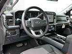 2025 Ford F-350 Crew Cab SRW 4WD Pickup for sale #2500350 - photo 5