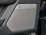 2025 Ford F-350 Crew Cab SRW 4WD Pickup for sale #2500350 - photo 41