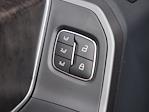 2025 Ford F-350 Crew Cab SRW 4WD Pickup for sale #2500350 - photo 42