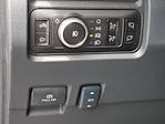 2025 Ford F-350 Crew Cab SRW 4WD Pickup for sale #2500350 - photo 7