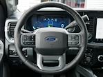 2025 Ford F-350 Crew Cab SRW 4WD Pickup for sale #2500350 - photo 8