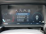 2025 Ford F-350 Crew Cab SRW 4WD Pickup for sale #2500350 - photo 9