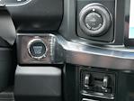 2025 Ford F-350 Crew Cab SRW 4WD Pickup for sale #2500351 - photo 11