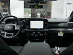 2025 Ford F-350 Crew Cab SRW 4WD Pickup for sale #2500351 - photo 12