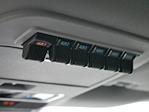 2025 Ford F-350 Crew Cab SRW 4WD Pickup for sale #2500351 - photo 13