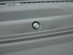 2025 Ford F-350 Crew Cab SRW 4WD Pickup for sale #2500351 - photo 14
