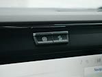 2025 Ford F-350 Crew Cab SRW 4WD Pickup for sale #2500351 - photo 15