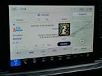 2025 Ford F-350 Crew Cab SRW 4WD Pickup for sale #2500351 - photo 16