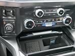 2025 Ford F-350 Crew Cab SRW 4WD Pickup for sale #2500351 - photo 20
