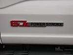 2025 Ford F-350 Crew Cab SRW 4WD Pickup for sale #2500351 - photo 23