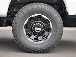 2025 Ford F-350 Crew Cab SRW 4WD Pickup for sale #2500351 - photo 24