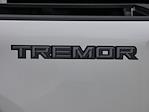 2025 Ford F-350 Crew Cab SRW 4WD Pickup for sale #2500351 - photo 25