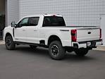 2025 Ford F-350 Crew Cab SRW 4WD Pickup for sale #2500351 - photo 2