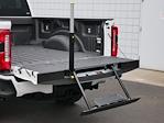 2025 Ford F-350 Crew Cab SRW 4WD Pickup for sale #2500351 - photo 26