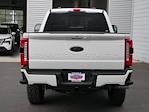 2025 Ford F-350 Crew Cab SRW 4WD Pickup for sale #2500351 - photo 27