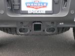 2025 Ford F-350 Crew Cab SRW 4WD Pickup for sale #2500351 - photo 28