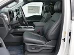 2025 Ford F-350 Crew Cab SRW 4WD Pickup for sale #2500351 - photo 4