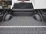 2025 Ford F-350 Crew Cab SRW 4WD Pickup for sale #2500351 - photo 30