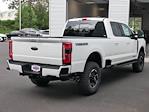 2025 Ford F-350 Crew Cab SRW 4WD Pickup for sale #2500351 - photo 32