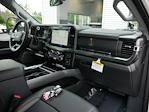 2025 Ford F-350 Crew Cab SRW 4WD Pickup for sale #2500351 - photo 33