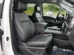 2025 Ford F-350 Crew Cab SRW 4WD Pickup for sale #2500351 - photo 34