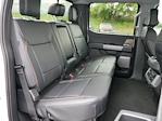 2025 Ford F-350 Crew Cab SRW 4WD Pickup for sale #2500351 - photo 35