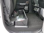 2025 Ford F-350 Crew Cab SRW 4WD Pickup for sale #2500351 - photo 36