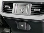 2025 Ford F-350 Crew Cab SRW 4WD Pickup for sale #2500351 - photo 37